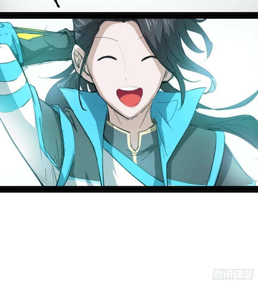 Ma Hoàng Sư Đệ Quả Thực Quá Chung Tình - Chapter 98 - Page 69