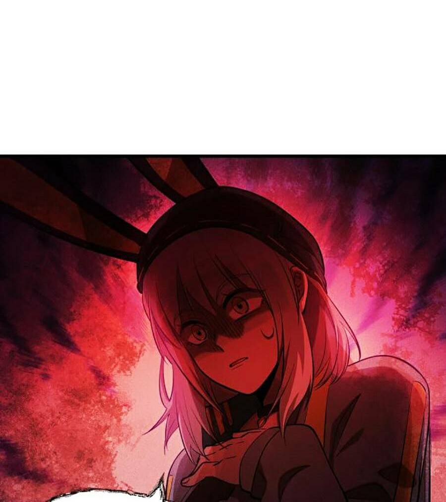 Người Chơi Siêu Mạnh - Chapter 20 - Page 11