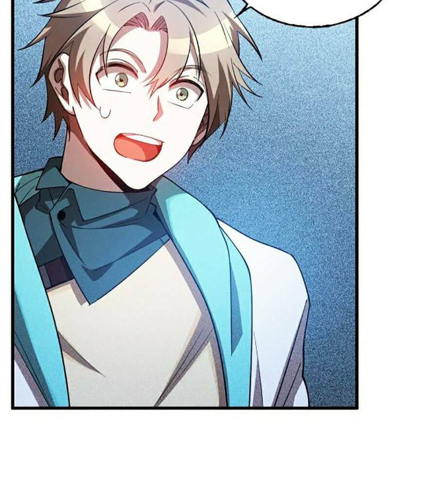 Người Chơi Siêu Mạnh - Chapter 20 - Page 15