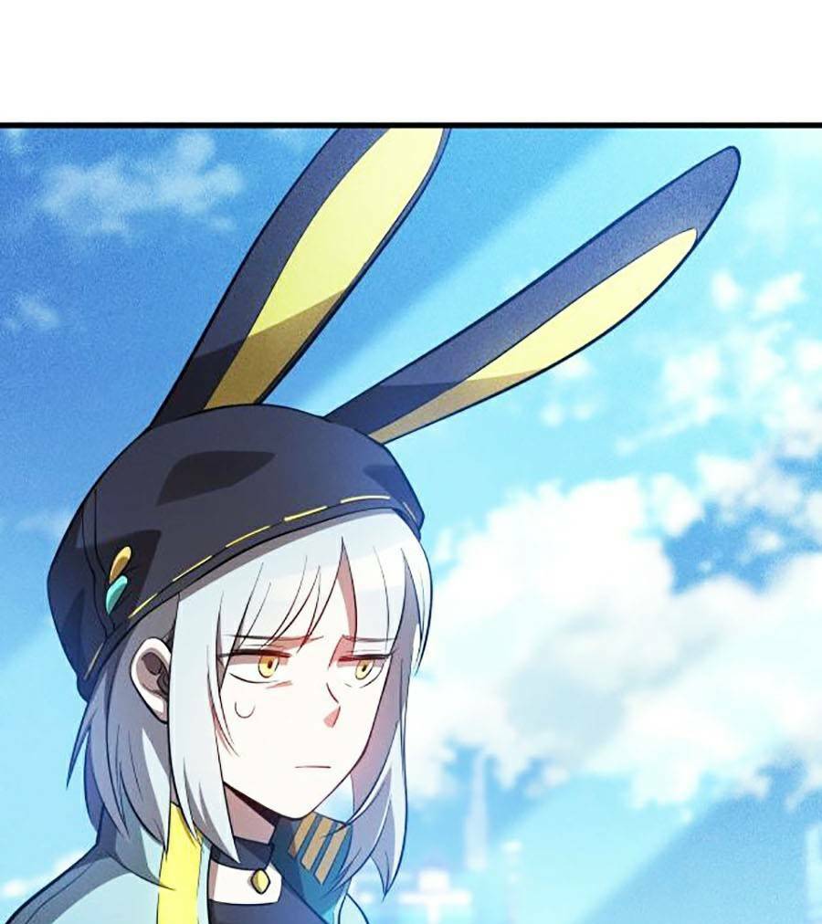 Người Chơi Siêu Mạnh - Chapter 20 - Page 16