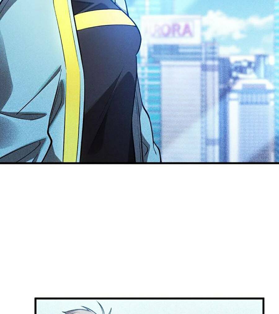 Người Chơi Siêu Mạnh - Chapter 20 - Page 17