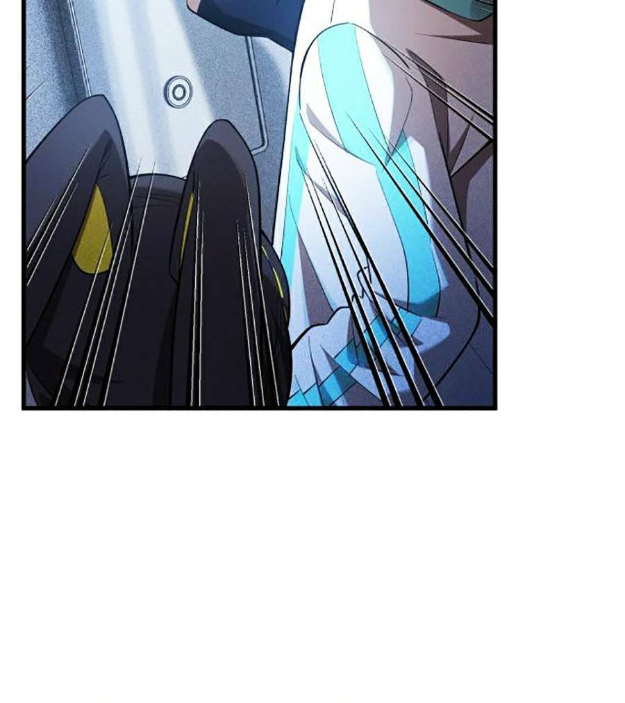 Người Chơi Siêu Mạnh - Chapter 20 - Page 20