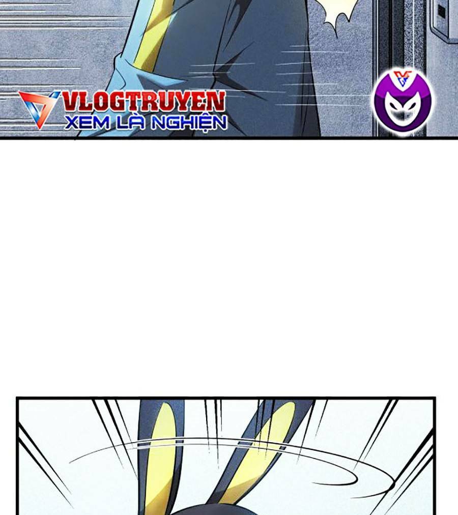 Người Chơi Siêu Mạnh - Chapter 20 - Page 22
