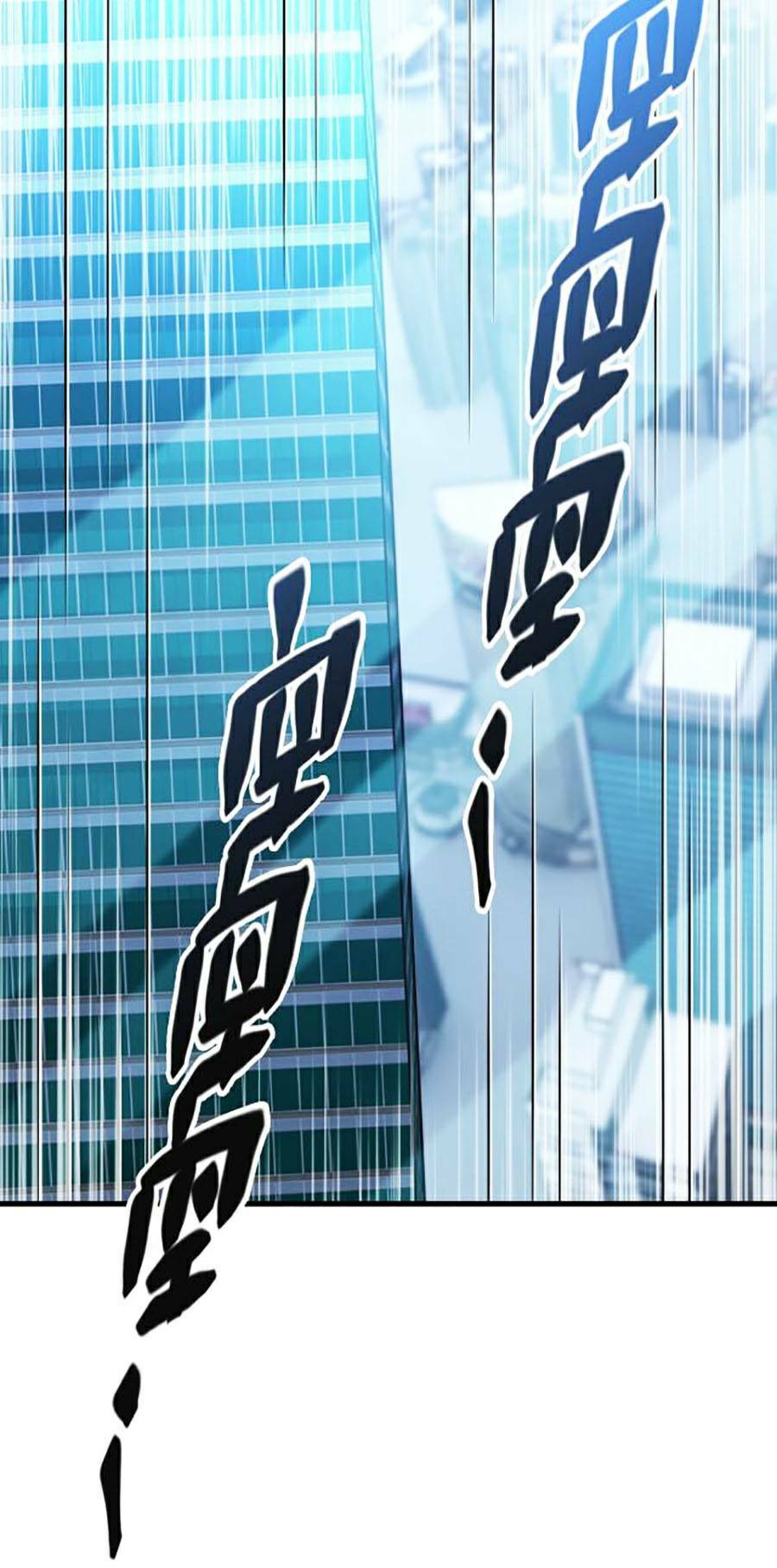 Người Chơi Siêu Mạnh - Chapter 20 - Page 28