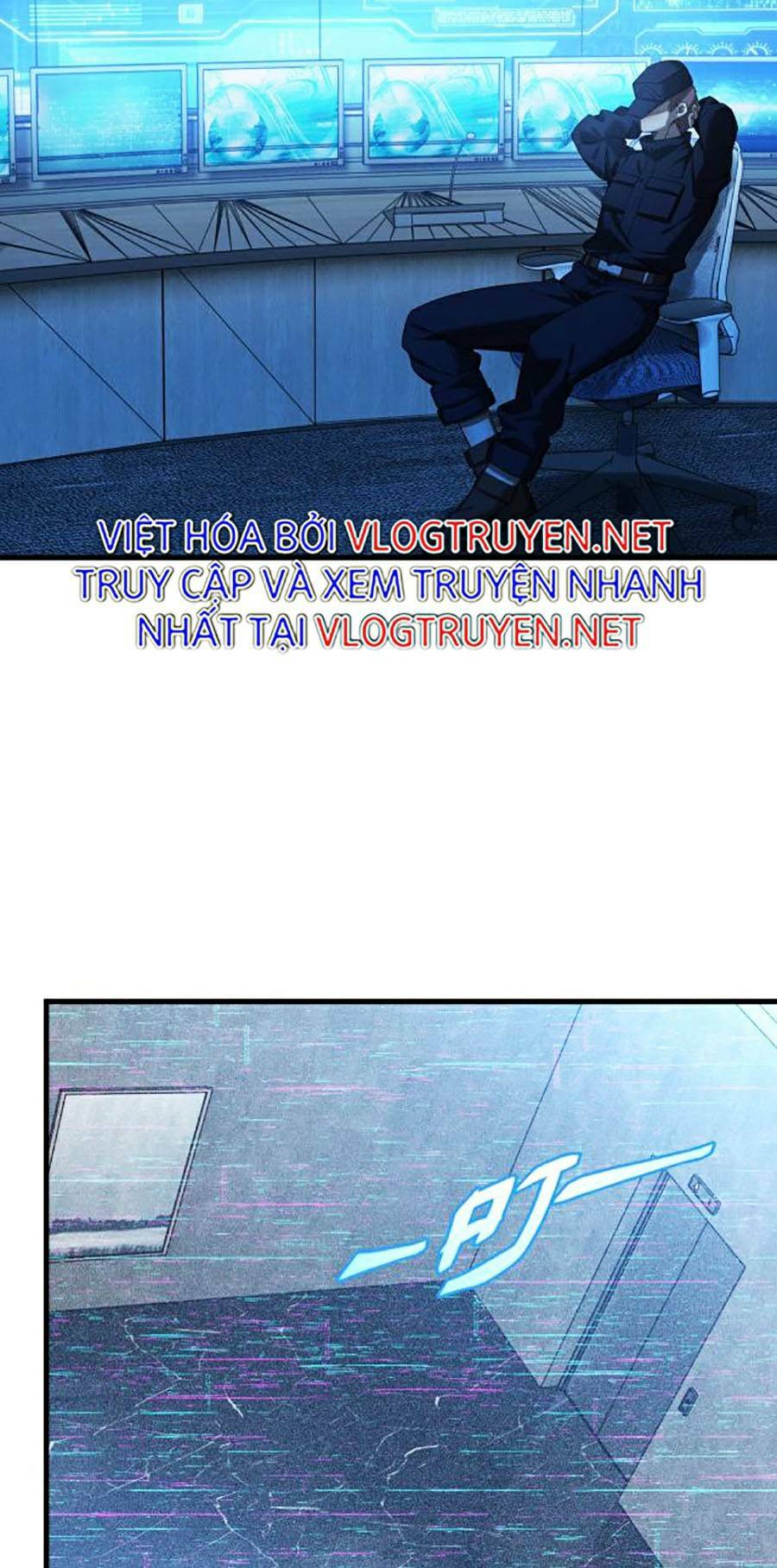 Người Chơi Siêu Mạnh - Chapter 20 - Page 34