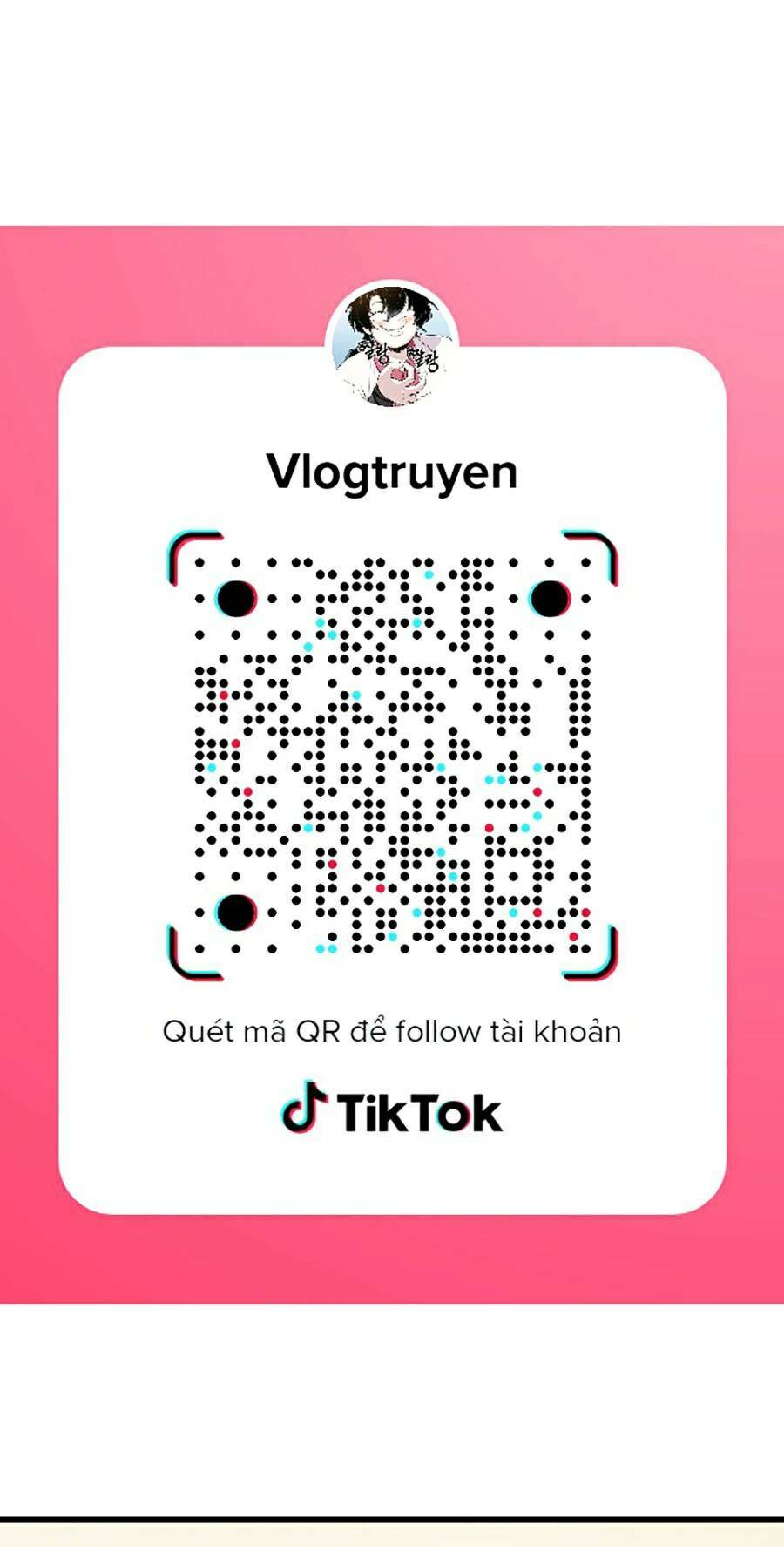 Người Chơi Siêu Mạnh - Chapter 20 - Page 39