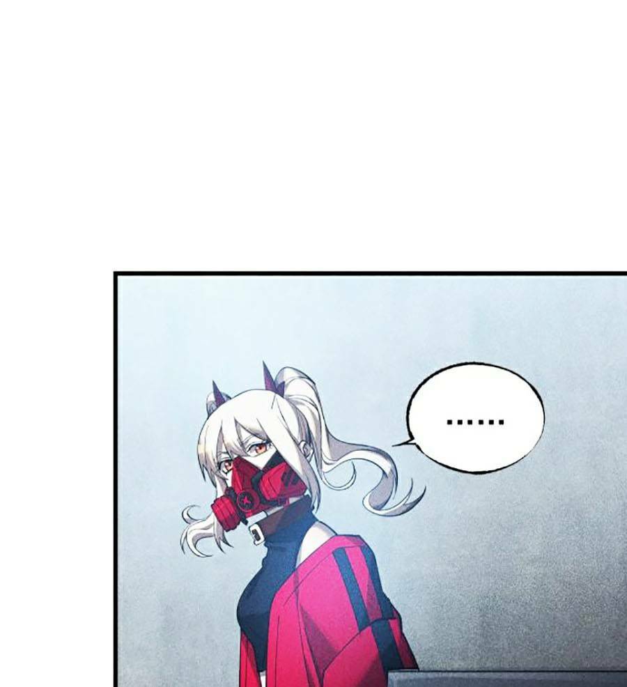 Người Chơi Siêu Mạnh - Chapter 20 - Page 52