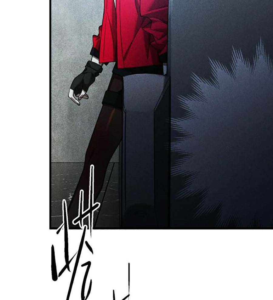 Người Chơi Siêu Mạnh - Chapter 20 - Page 53