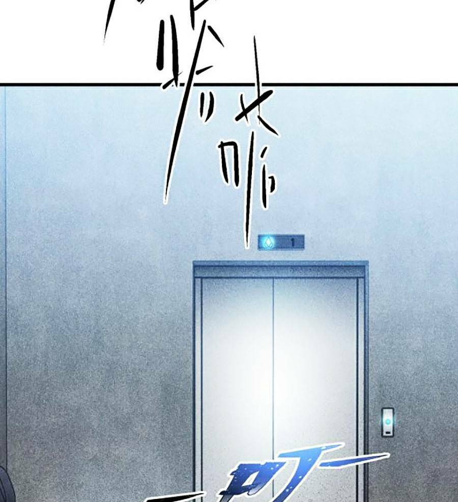 Người Chơi Siêu Mạnh - Chapter 20 - Page 54