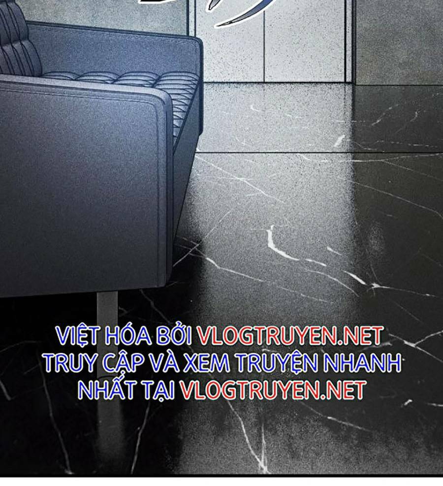 Người Chơi Siêu Mạnh - Chapter 20 - Page 55