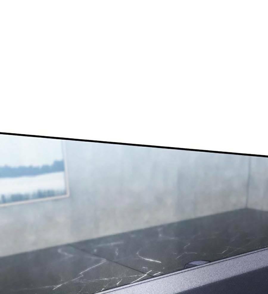 Người Chơi Siêu Mạnh - Chapter 20 - Page 56