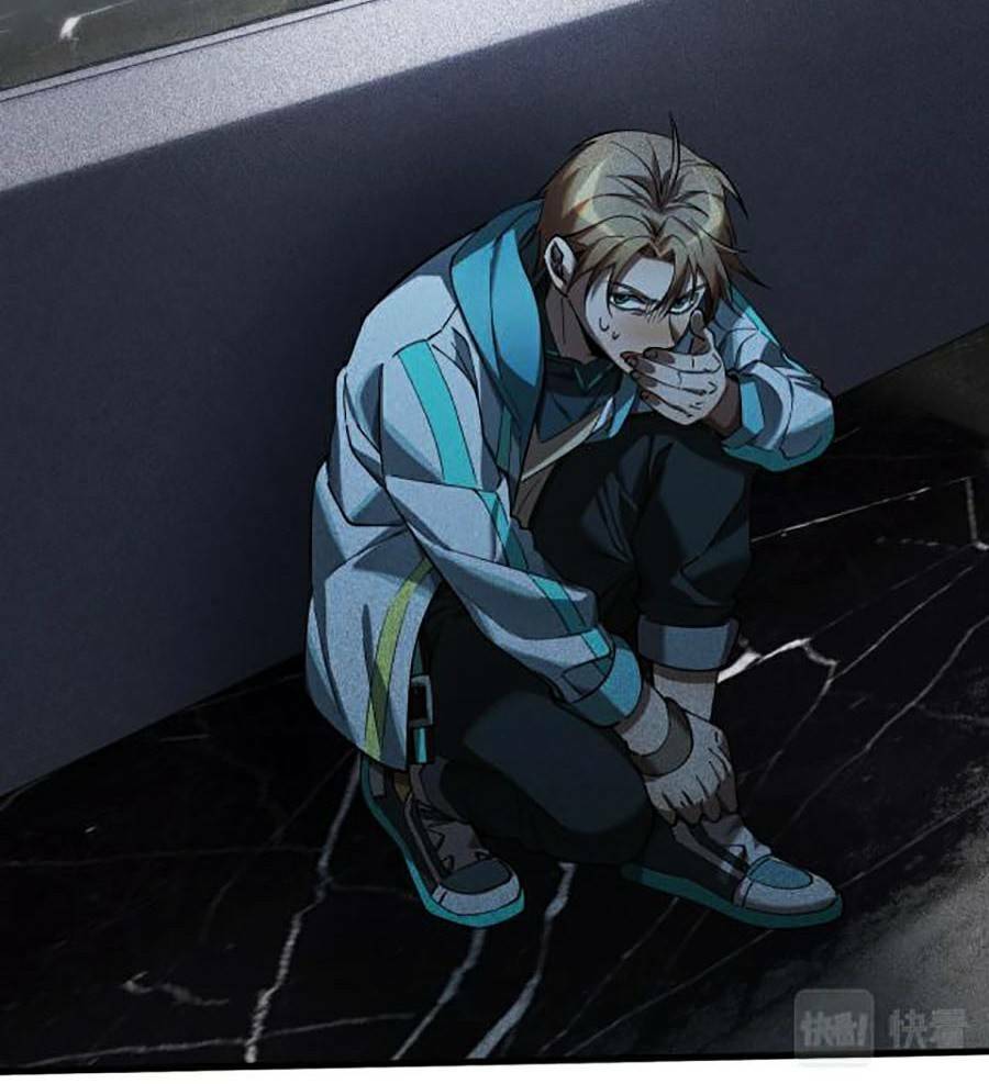 Người Chơi Siêu Mạnh - Chapter 20 - Page 57