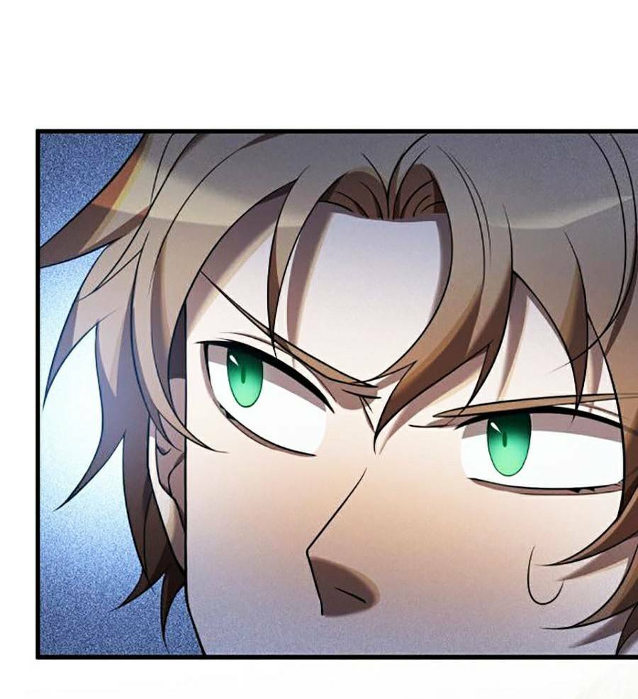 Người Chơi Siêu Mạnh - Chapter 20 - Page 60