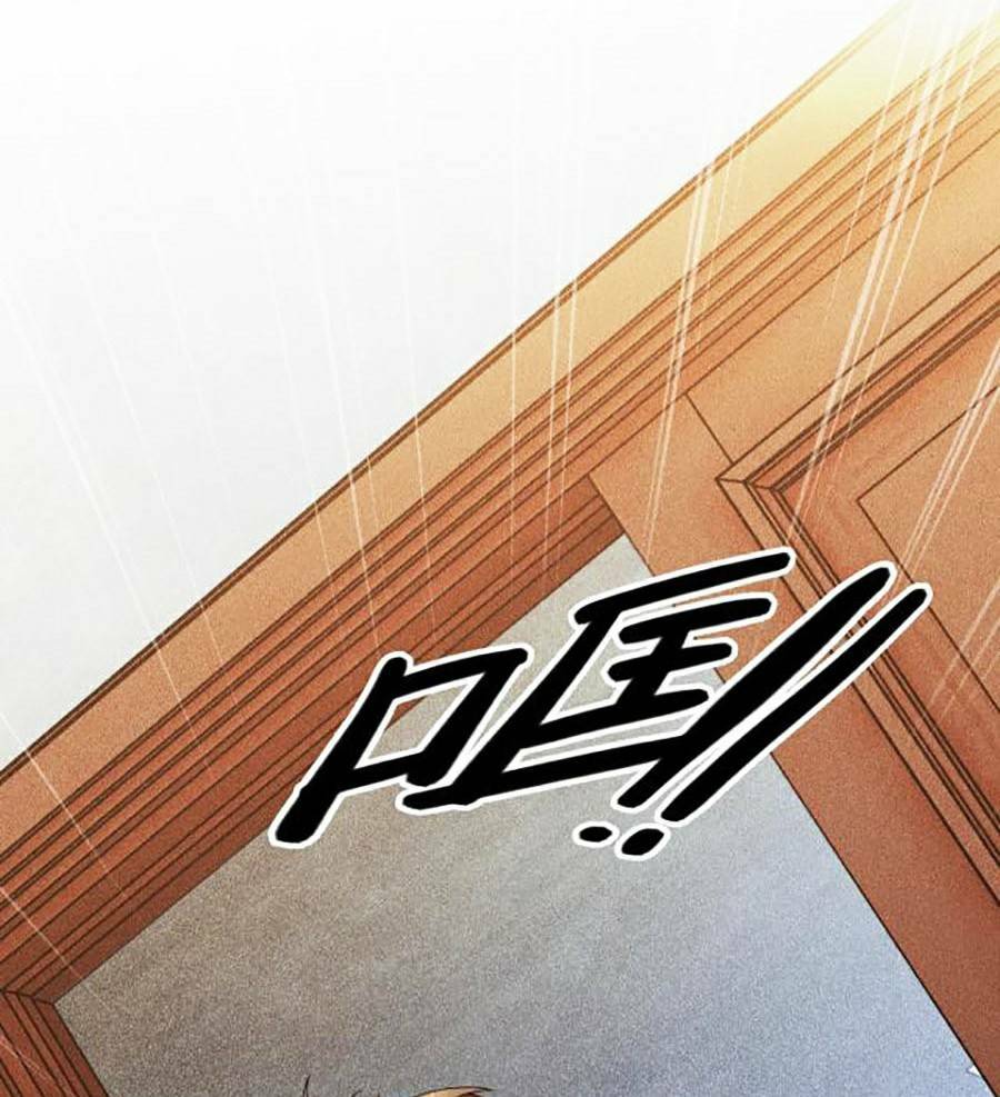 Người Chơi Siêu Mạnh - Chapter 20 - Page 61