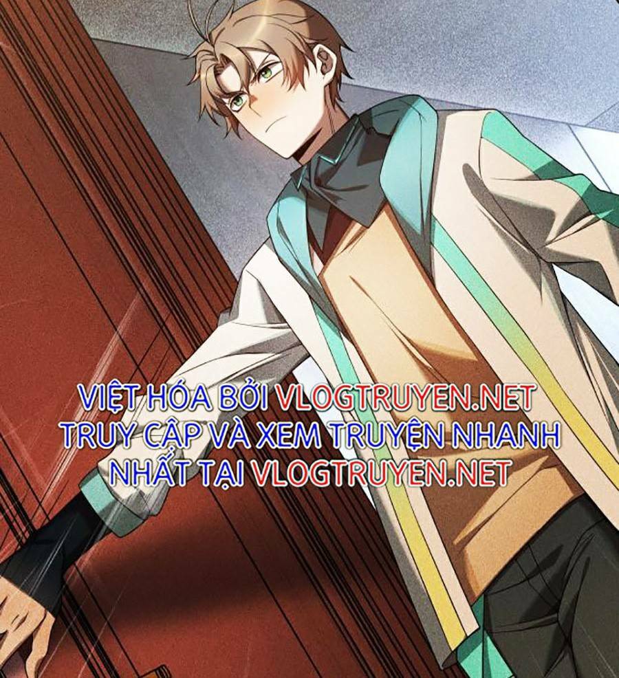 Người Chơi Siêu Mạnh - Chapter 20 - Page 62