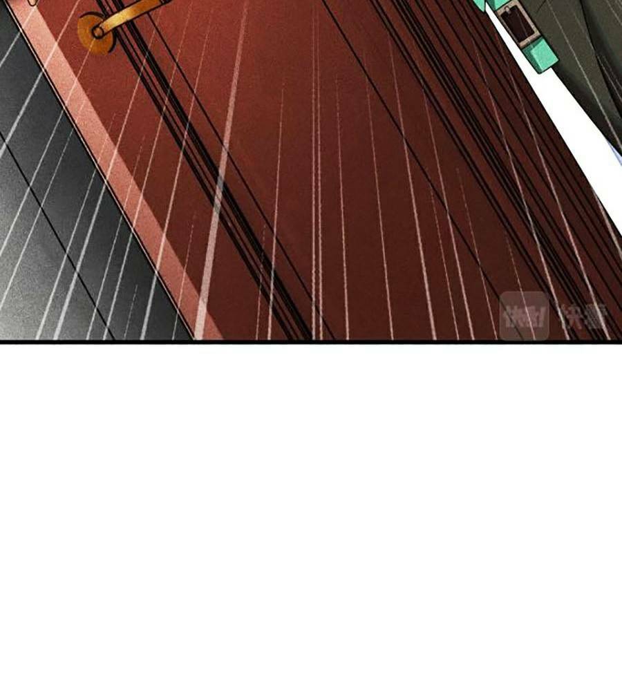 Người Chơi Siêu Mạnh - Chapter 20 - Page 63