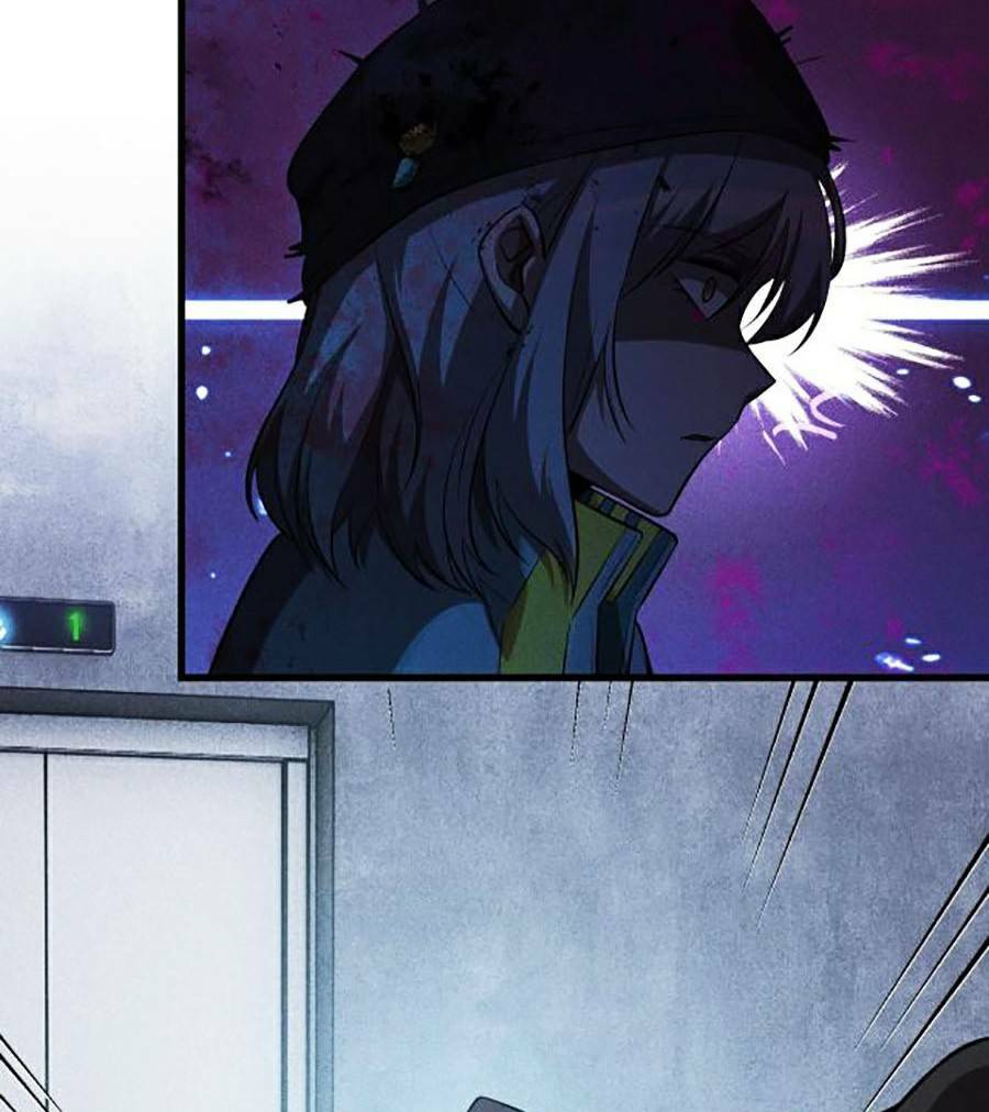 Người Chơi Siêu Mạnh - Chapter 20 - Page 6