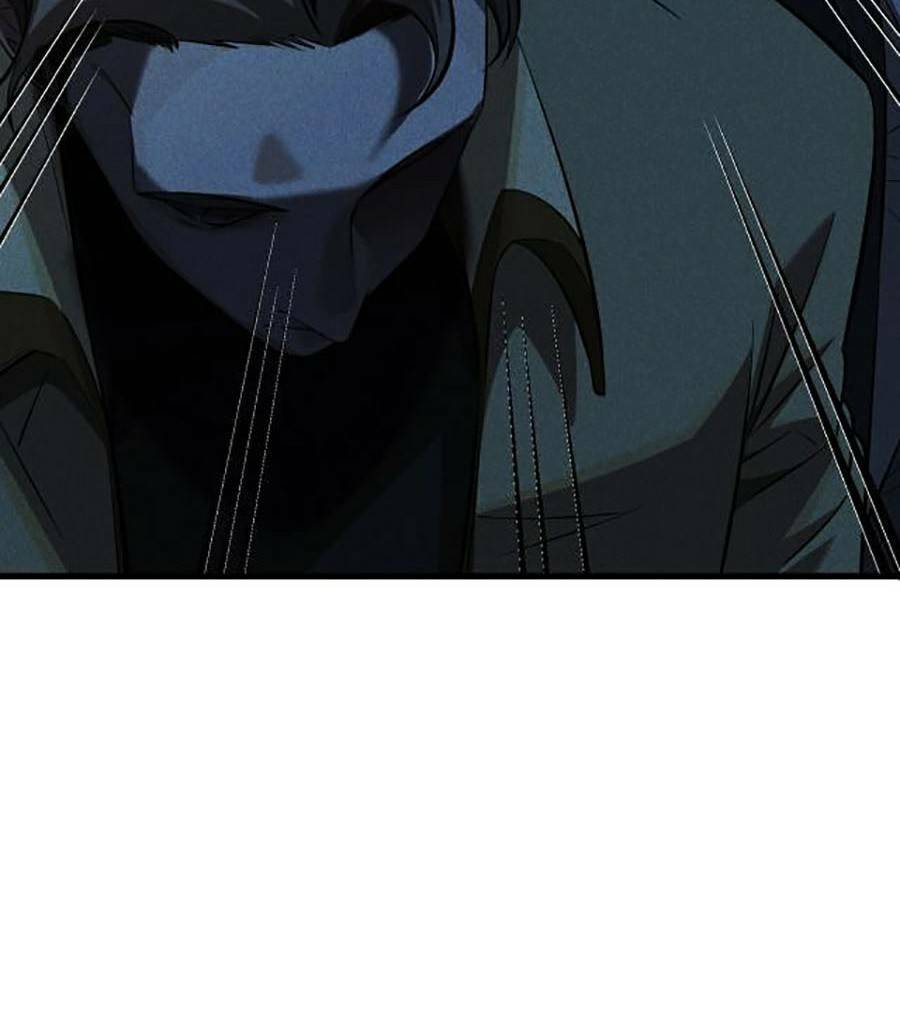 Người Chơi Siêu Mạnh - Chapter 20 - Page 8