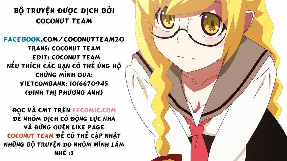 Damena Onee-san Demo Sukida Yo Ne? - Chapter 5 - Page 6