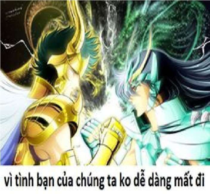 Bài Học Cuộc Sống Hay Và Ý Nghĩa - Chapter 4 - Page 9