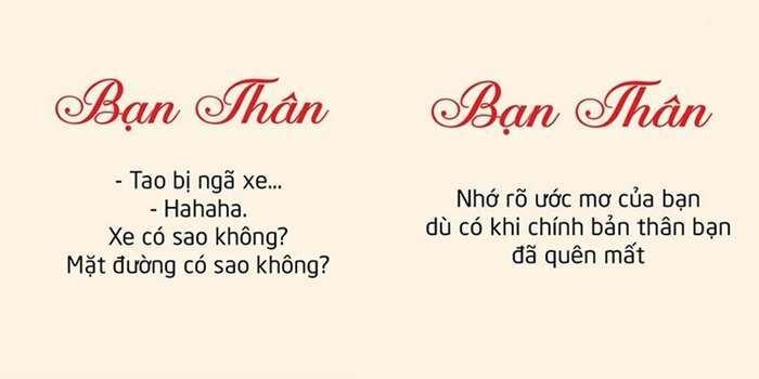 Bài Học Cuộc Sống Hay Và Ý Nghĩa - Chapter 4 - Page 8