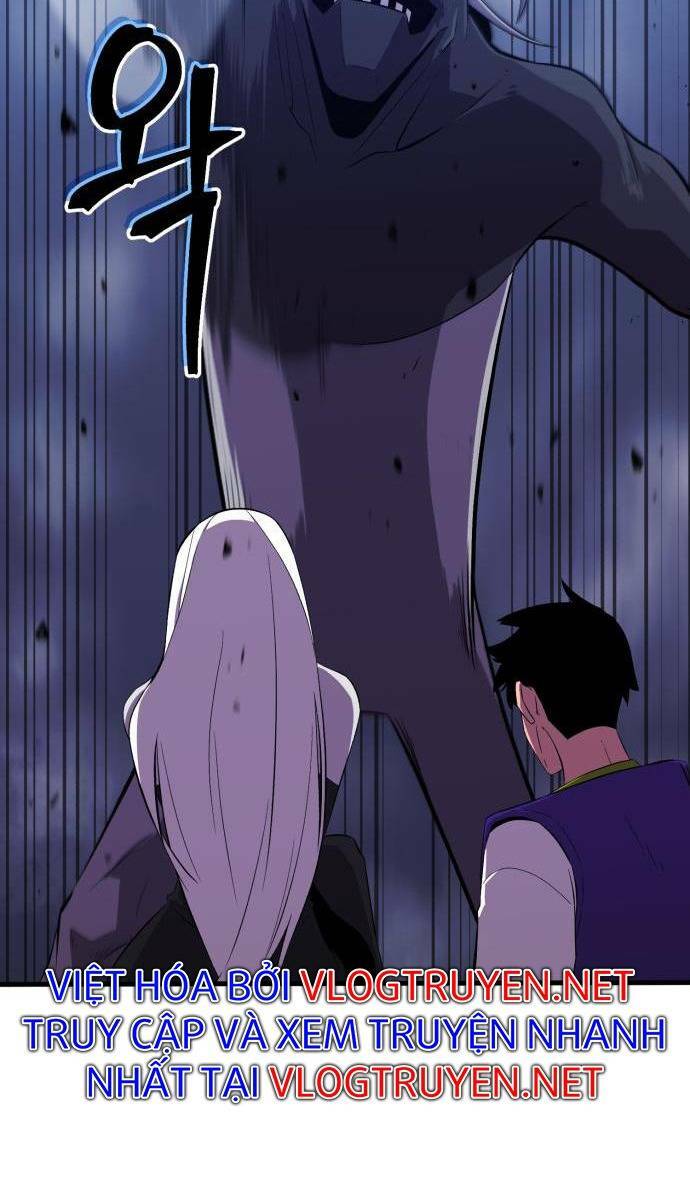 Huyết Nhân Báo Thù - Chapter 7 - Page 13