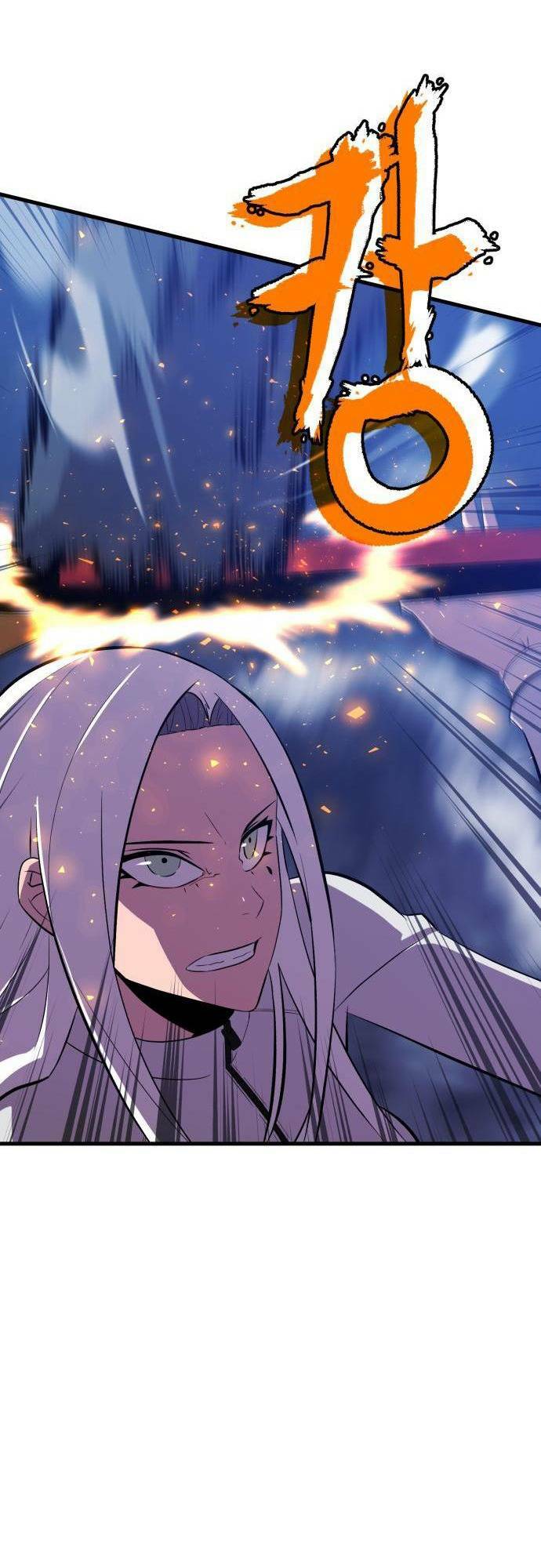 Huyết Nhân Báo Thù - Chapter 7 - Page 14