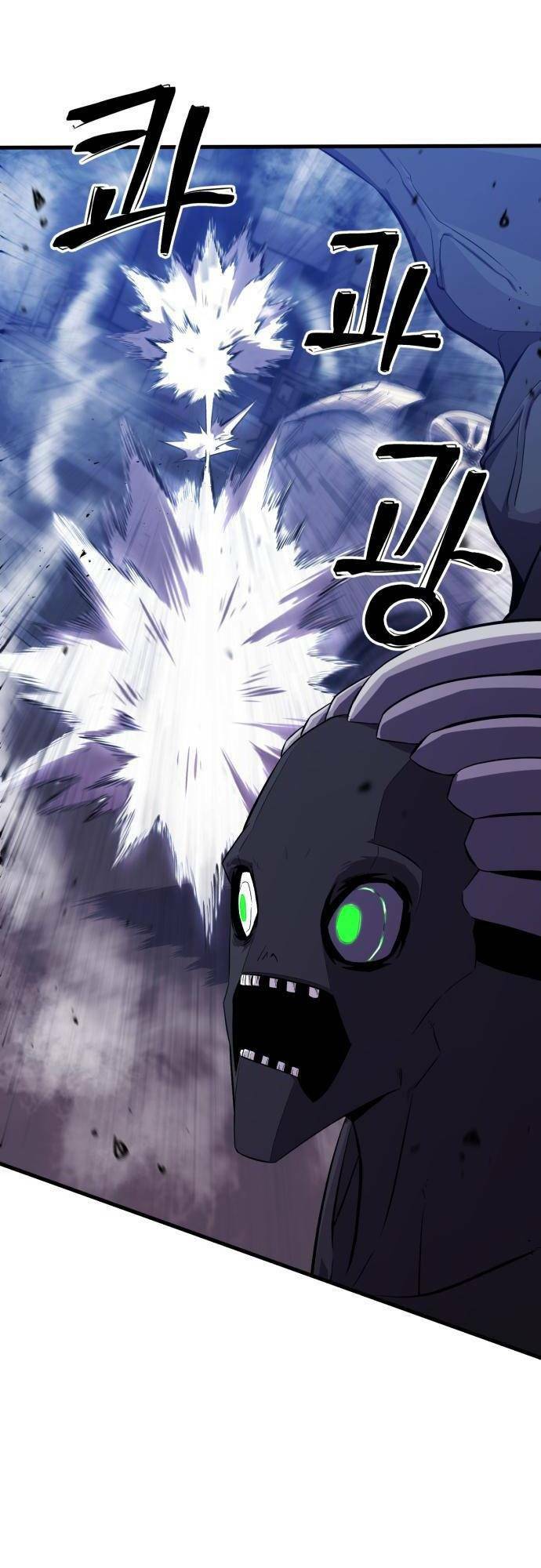 Huyết Nhân Báo Thù - Chapter 7 - Page 29