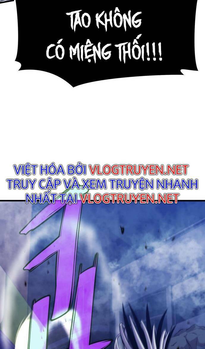 Huyết Nhân Báo Thù - Chapter 7 - Page 38