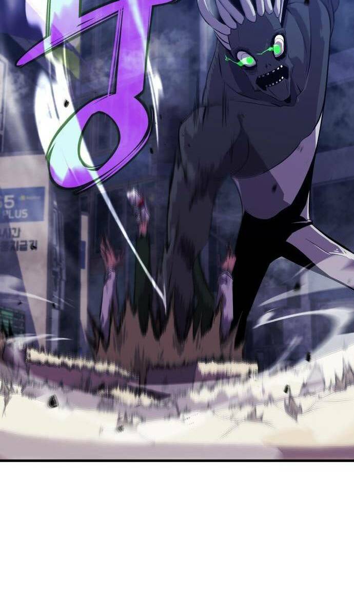 Huyết Nhân Báo Thù - Chapter 7 - Page 39