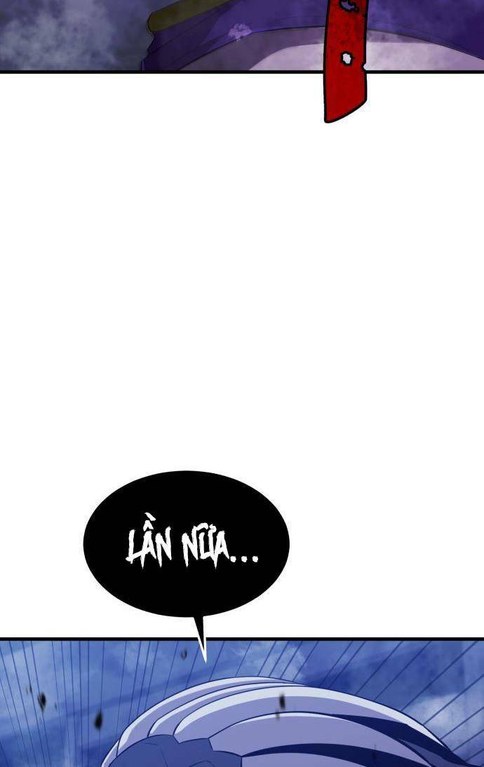 Huyết Nhân Báo Thù - Chapter 7 - Page 42