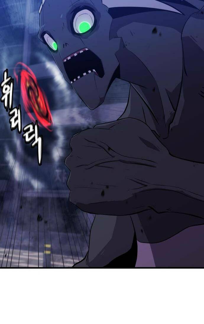 Huyết Nhân Báo Thù - Chapter 7 - Page 43