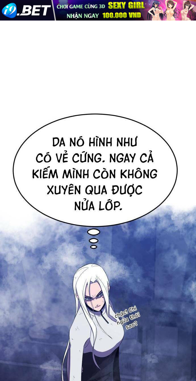 Huyết Nhân Báo Thù - Chapter 7 - Page 46