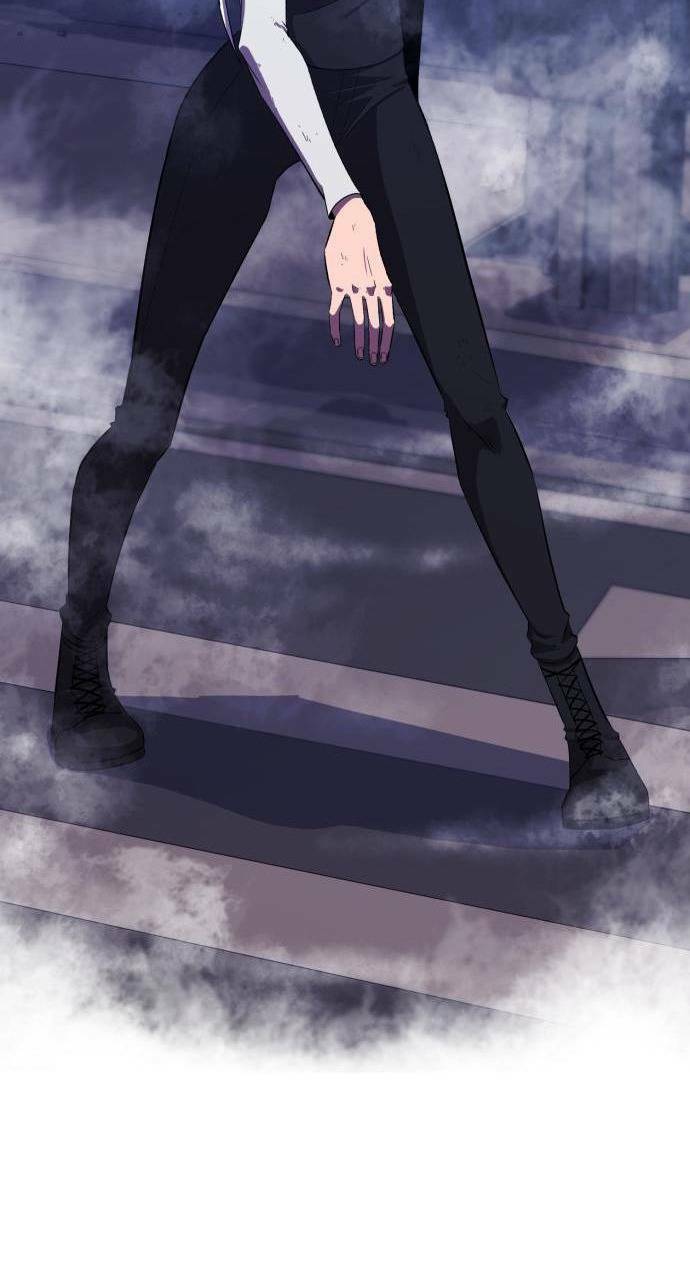 Huyết Nhân Báo Thù - Chapter 7 - Page 47