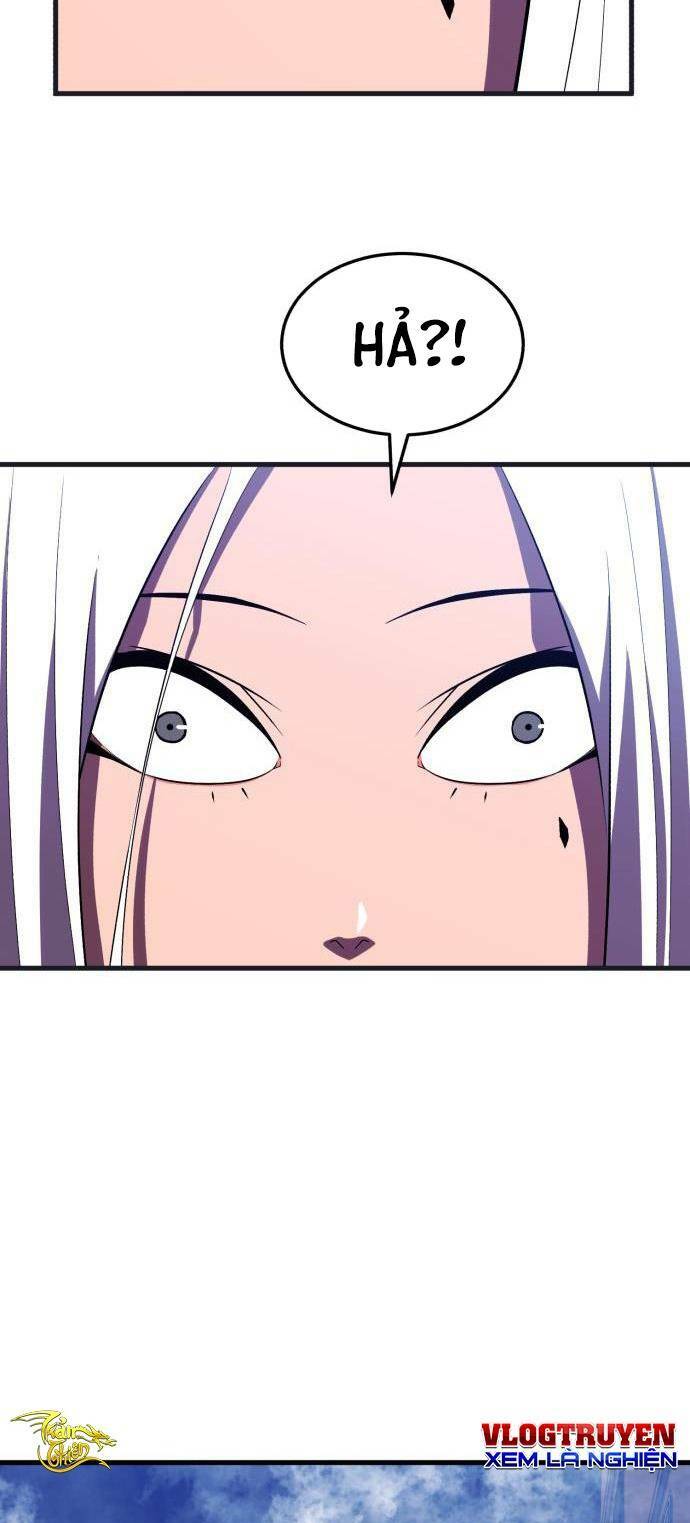 Huyết Nhân Báo Thù - Chapter 7 - Page 55