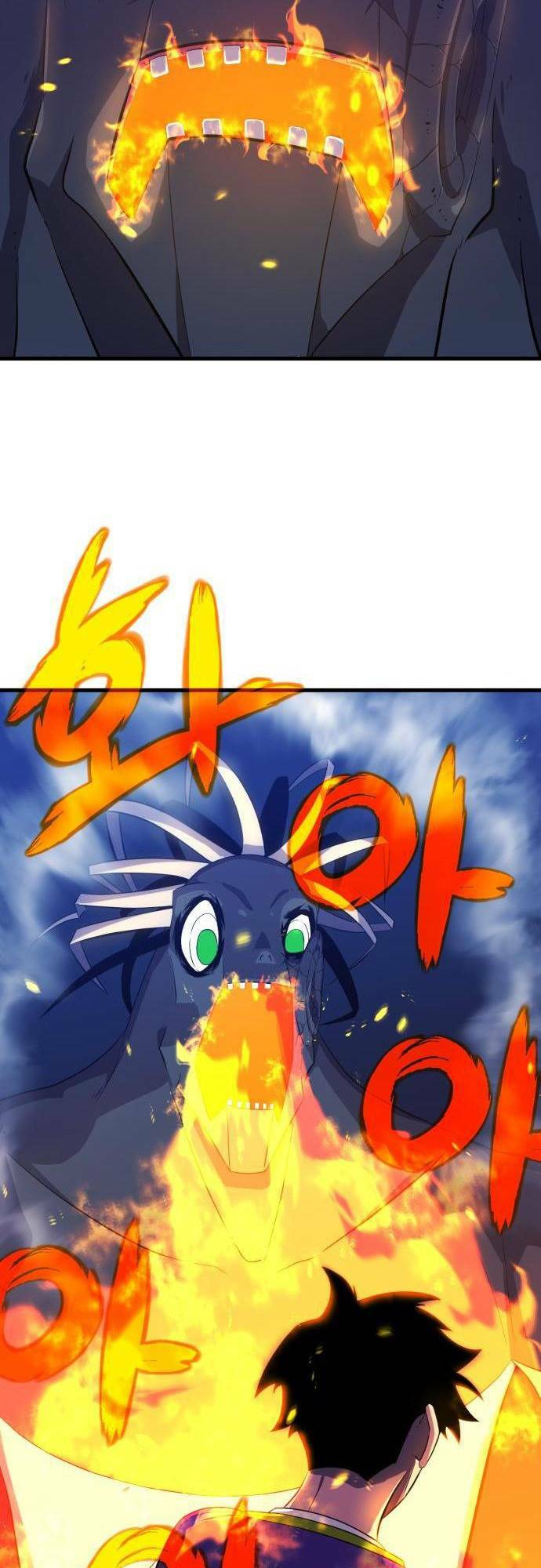 Huyết Nhân Báo Thù - Chapter 7 - Page 71