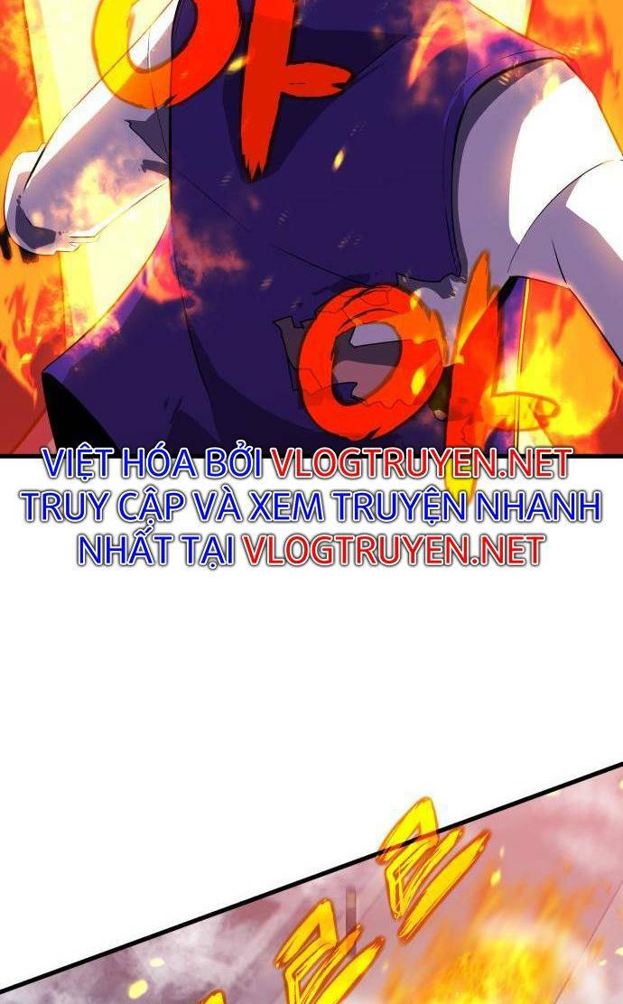 Huyết Nhân Báo Thù - Chapter 7 - Page 72