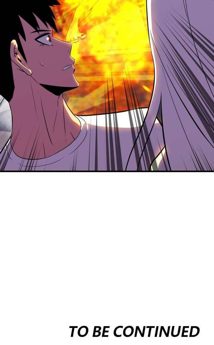 Huyết Nhân Báo Thù - Chapter 7 - Page 85