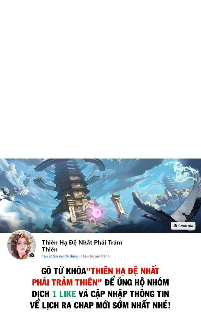 Huyết Nhân Báo Thù - Chapter 7 - Page 86