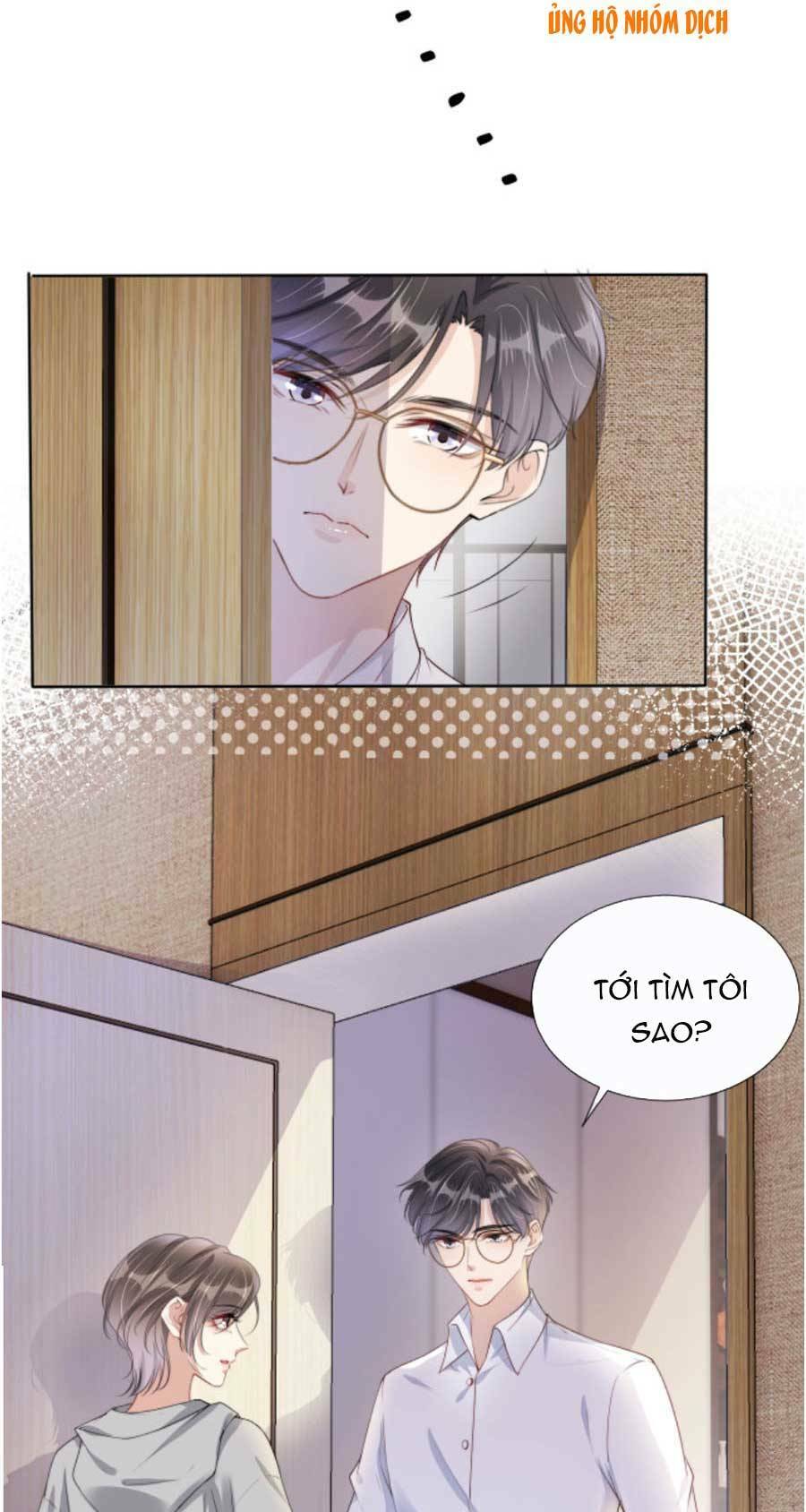Ngự Tỷ Toàn Năng Lại Bị Phá Mã Giáp - Chapter 54 - Page 14