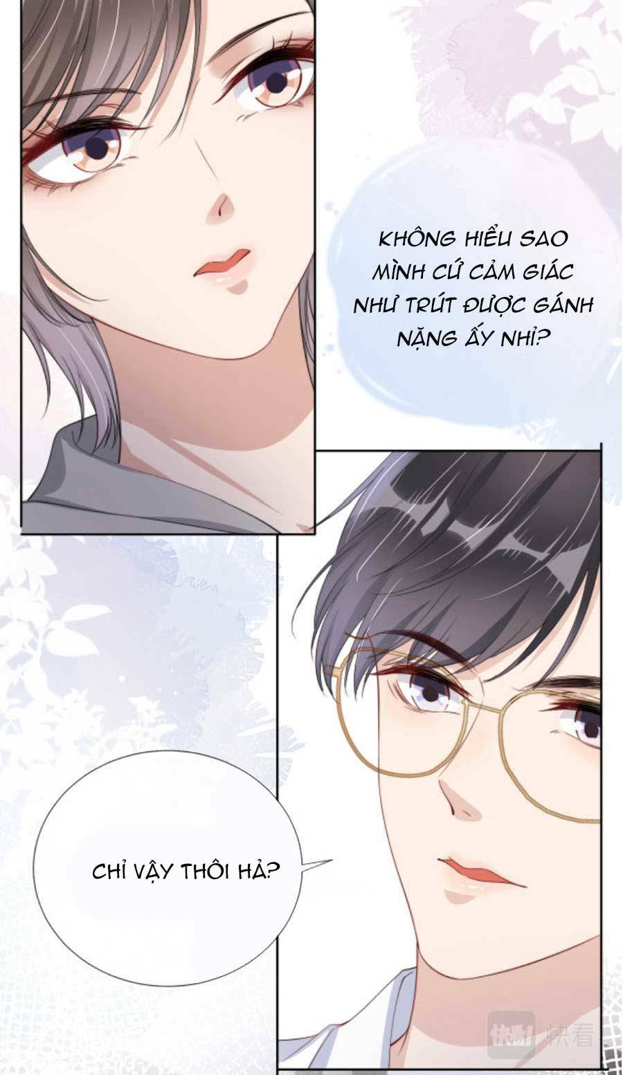 Ngự Tỷ Toàn Năng Lại Bị Phá Mã Giáp - Chapter 54 - Page 22