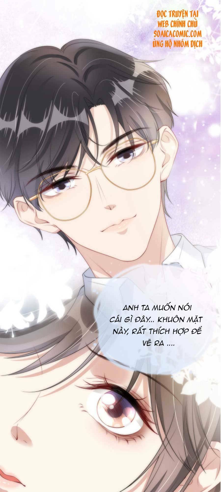 Ngự Tỷ Toàn Năng Lại Bị Phá Mã Giáp - Chapter 54 - Page 24