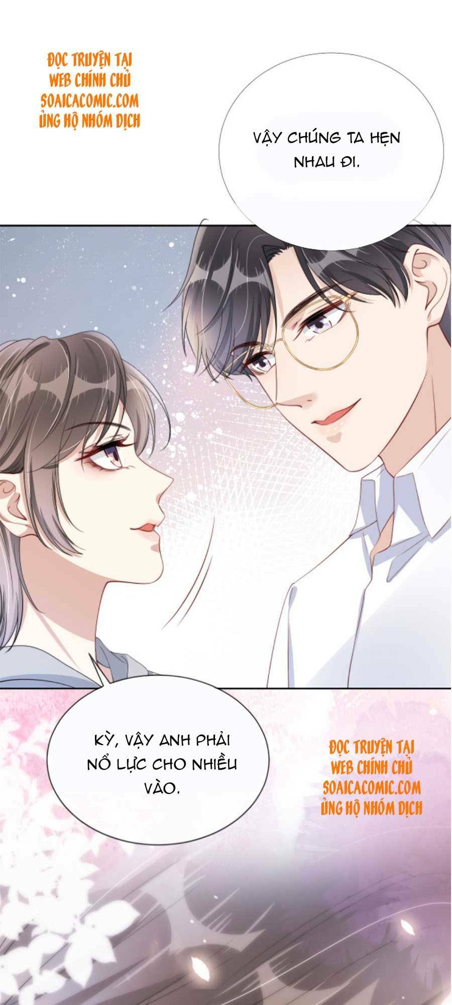 Ngự Tỷ Toàn Năng Lại Bị Phá Mã Giáp - Chapter 54 - Page 29