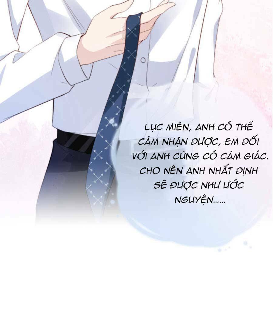 Ngự Tỷ Toàn Năng Lại Bị Phá Mã Giáp - Chapter 54 - Page 31