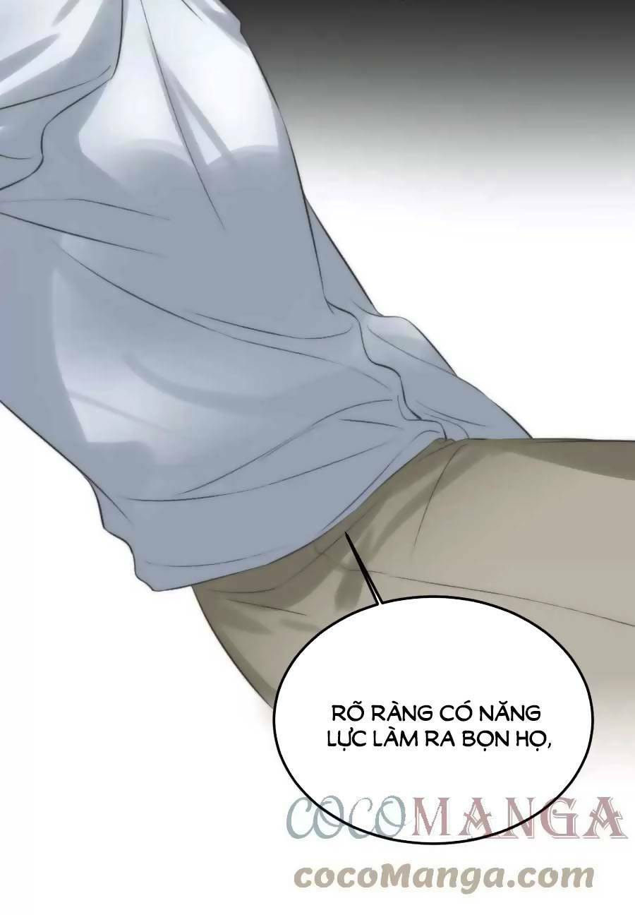 Fan Biến Thái Và Thần Tượng Xinh Đẹp - Chapter 170 - Page 9