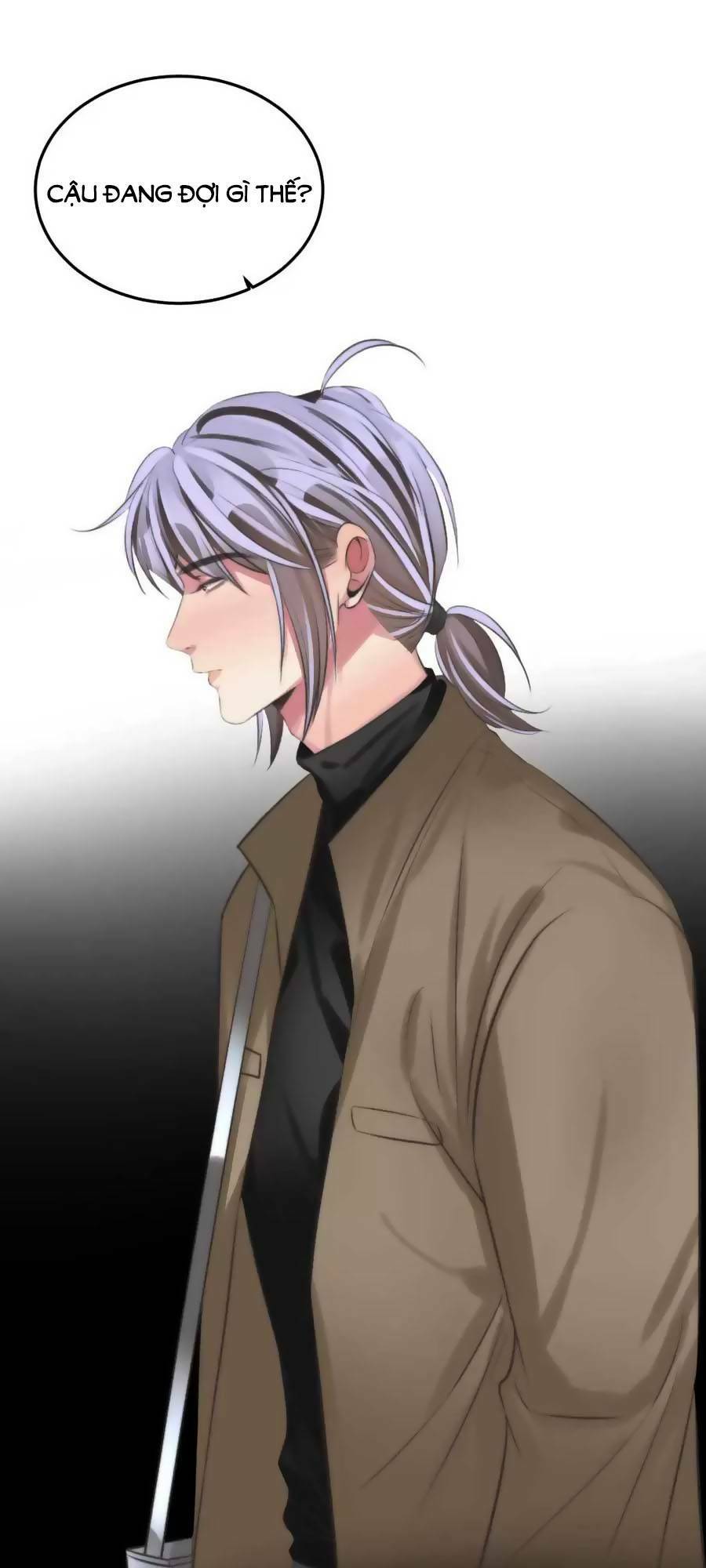 Fan Biến Thái Và Thần Tượng Xinh Đẹp - Chapter 170 - Page 10