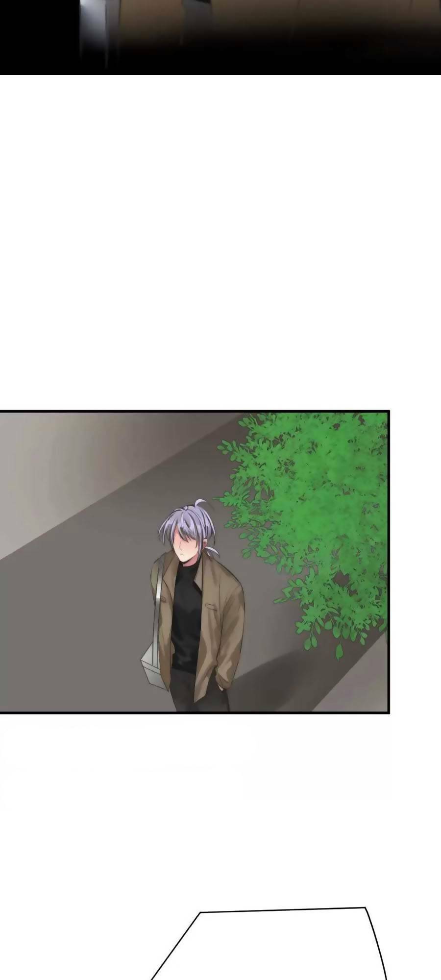 Fan Biến Thái Và Thần Tượng Xinh Đẹp - Chapter 170 - Page 11