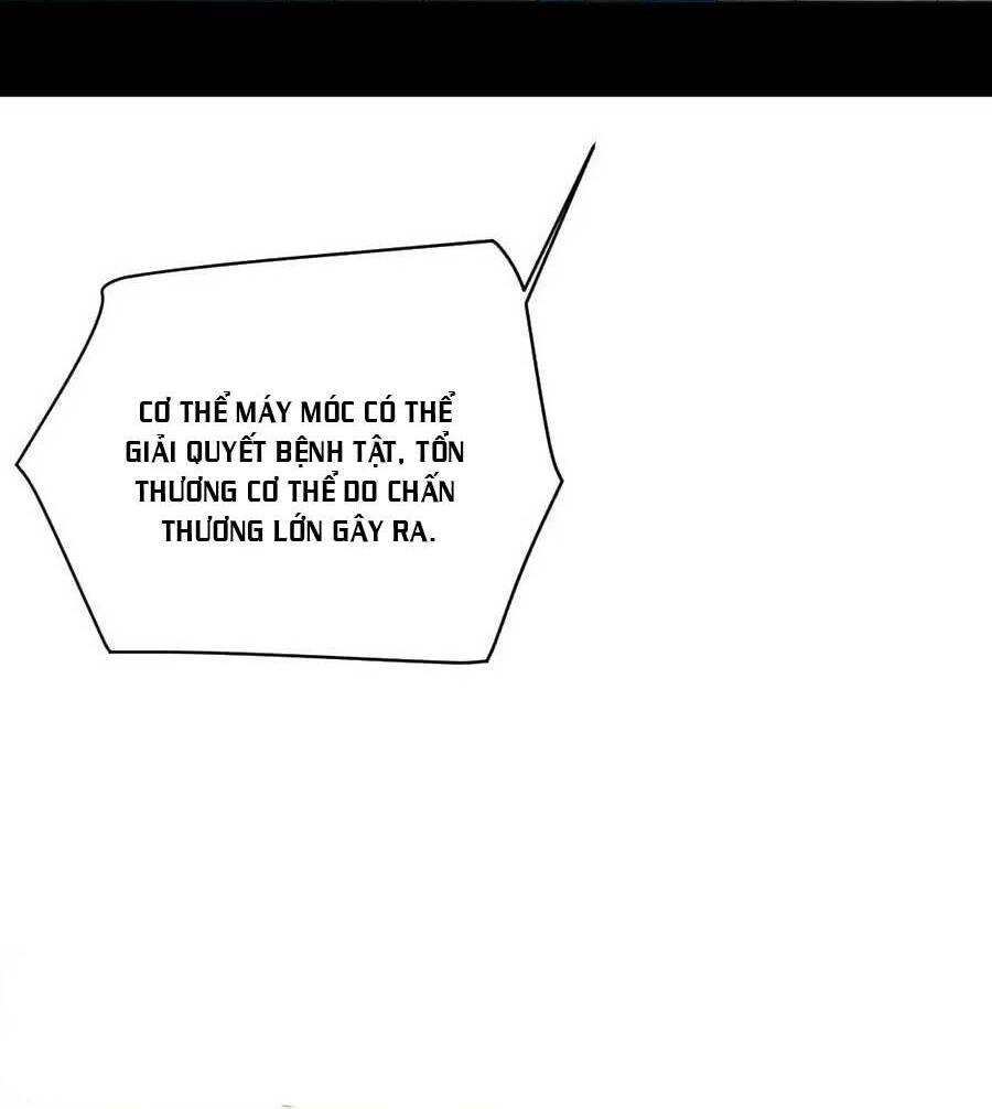 Fan Biến Thái Và Thần Tượng Xinh Đẹp - Chapter 170 - Page 15