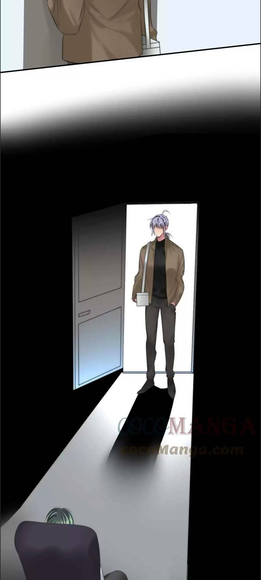 Fan Biến Thái Và Thần Tượng Xinh Đẹp - Chapter 170 - Page 18