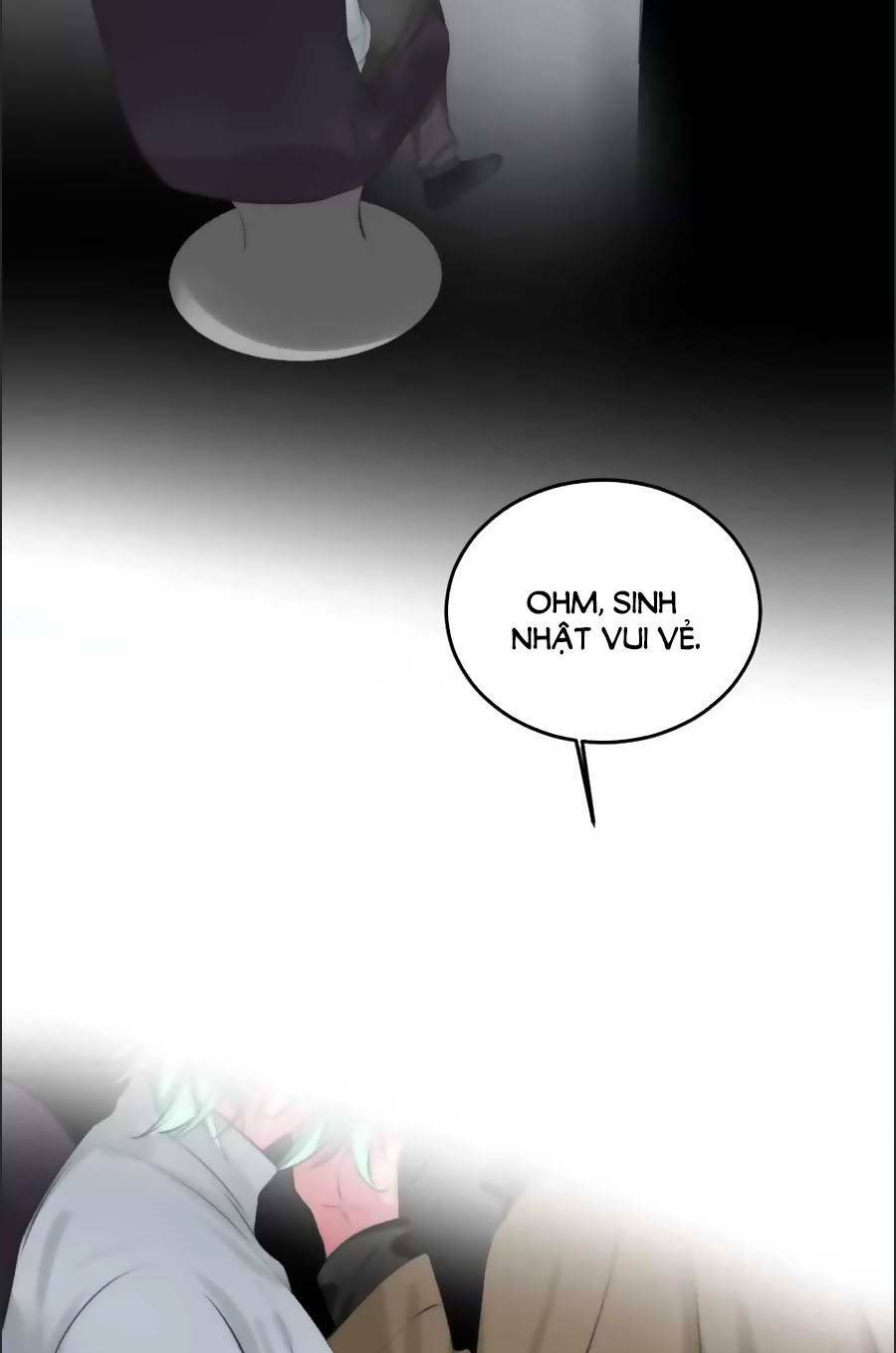 Fan Biến Thái Và Thần Tượng Xinh Đẹp - Chapter 170 - Page 19